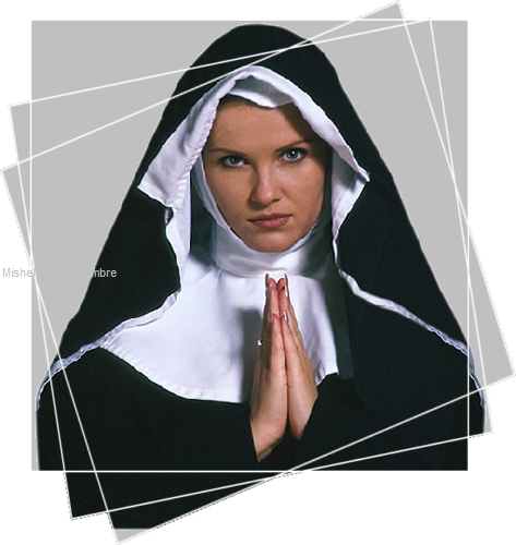 Prions
