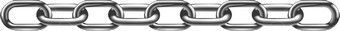 9637579-maillons-de-chaine-en-metal-dans-l-image-version-vectorielle-disposes-en-couches-pour-le-rendre-plus-fa